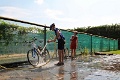 2014-09-08 21-12-20